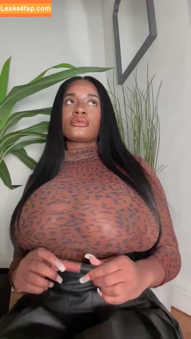 Yani the body / yani.the.body слитое фото фото #0032