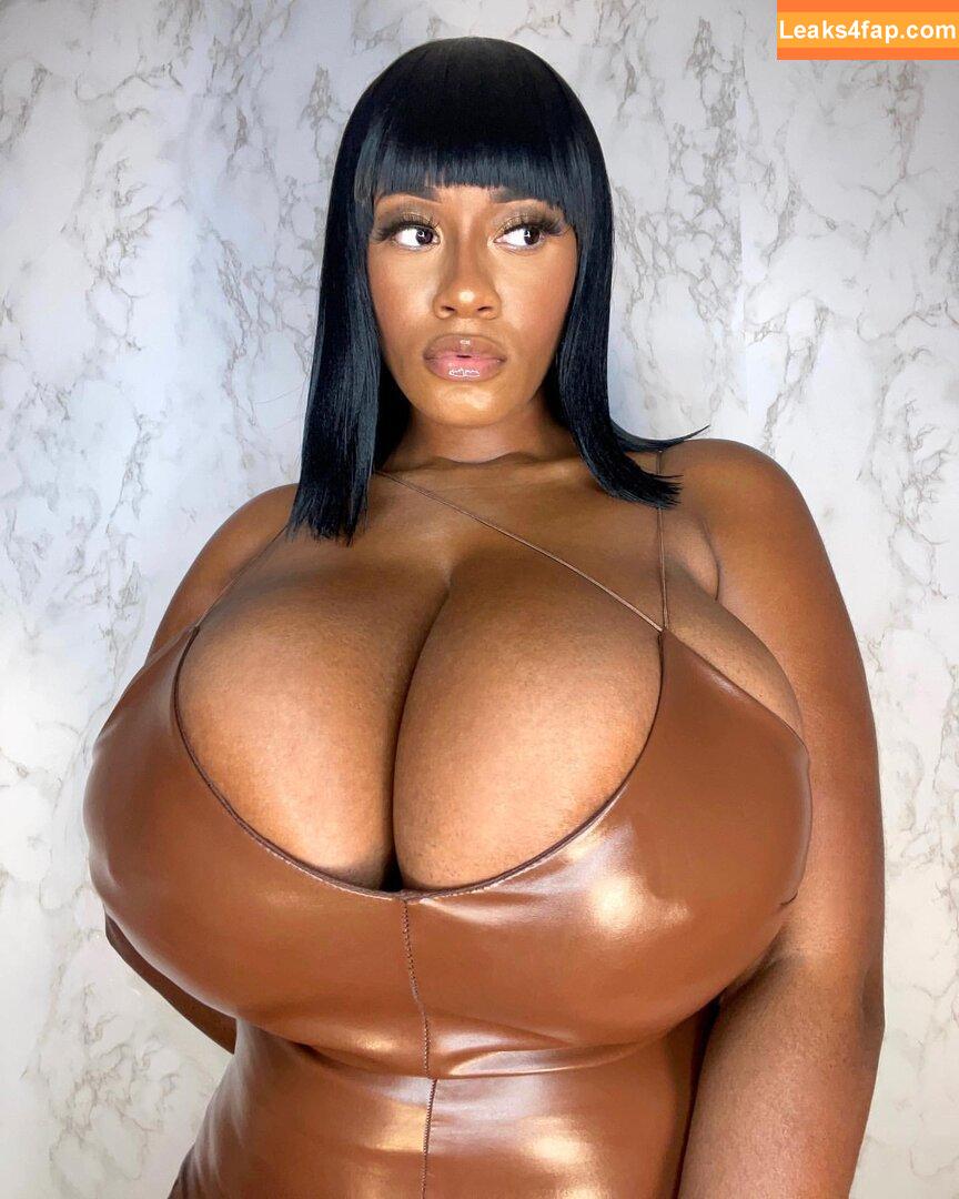 Yani the body / yani.the.body слитое фото фото #0033