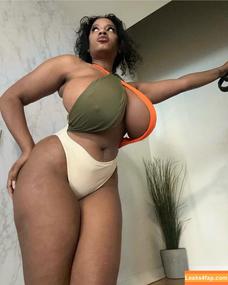 Yani the body / yani.the.body слитое фото фото #0034