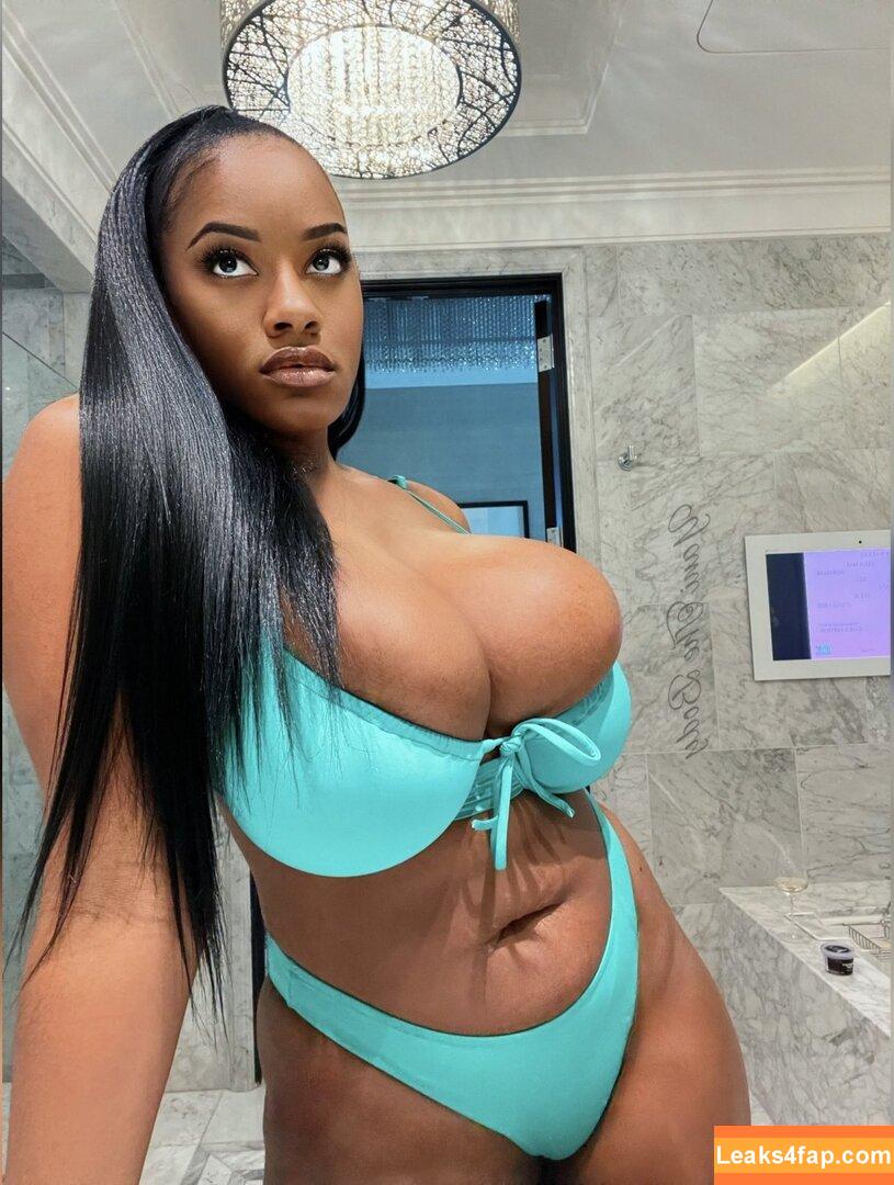 Yani the body / yani.the.body слитое фото фото #0037