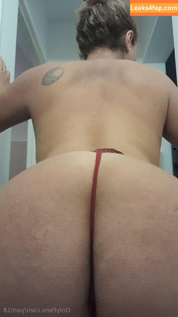 yani18 / _yani18 leaked photo photo #0012