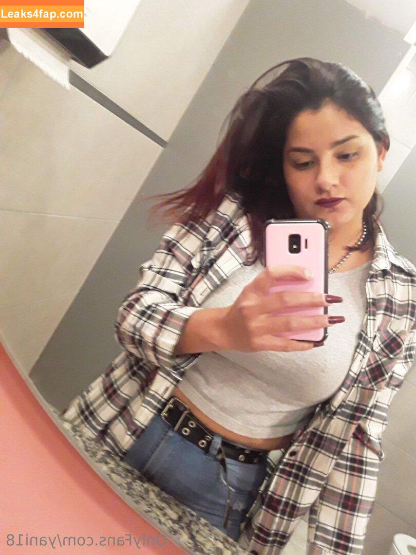 yani18 / _yani18 leaked photo photo #0013