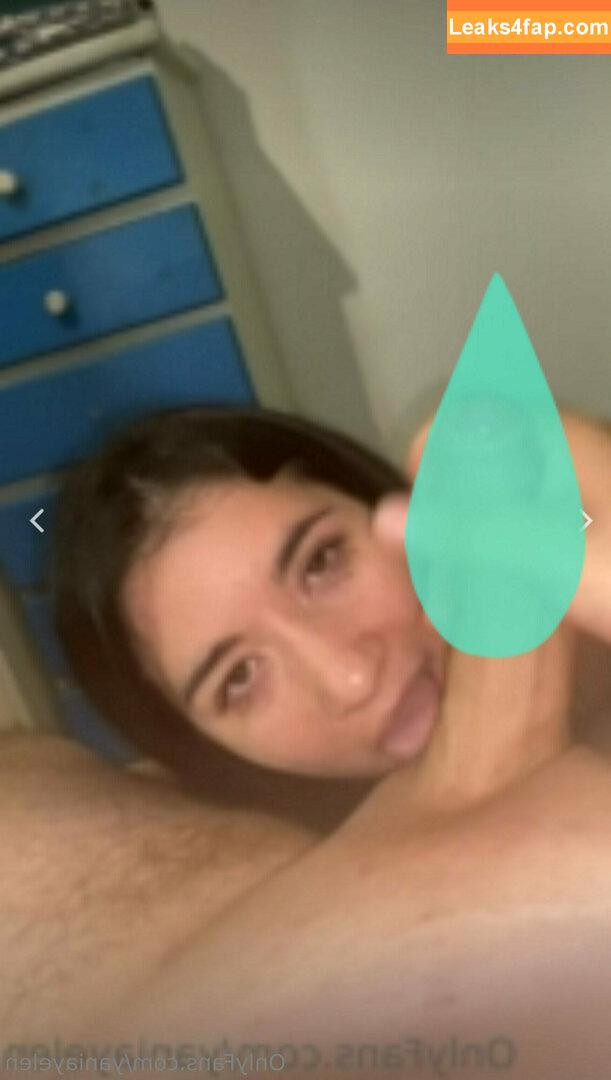 yaniayelen / yaninarz leaked photo photo #0051