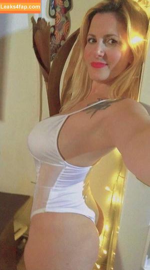 Yanina Coronel photo #0001