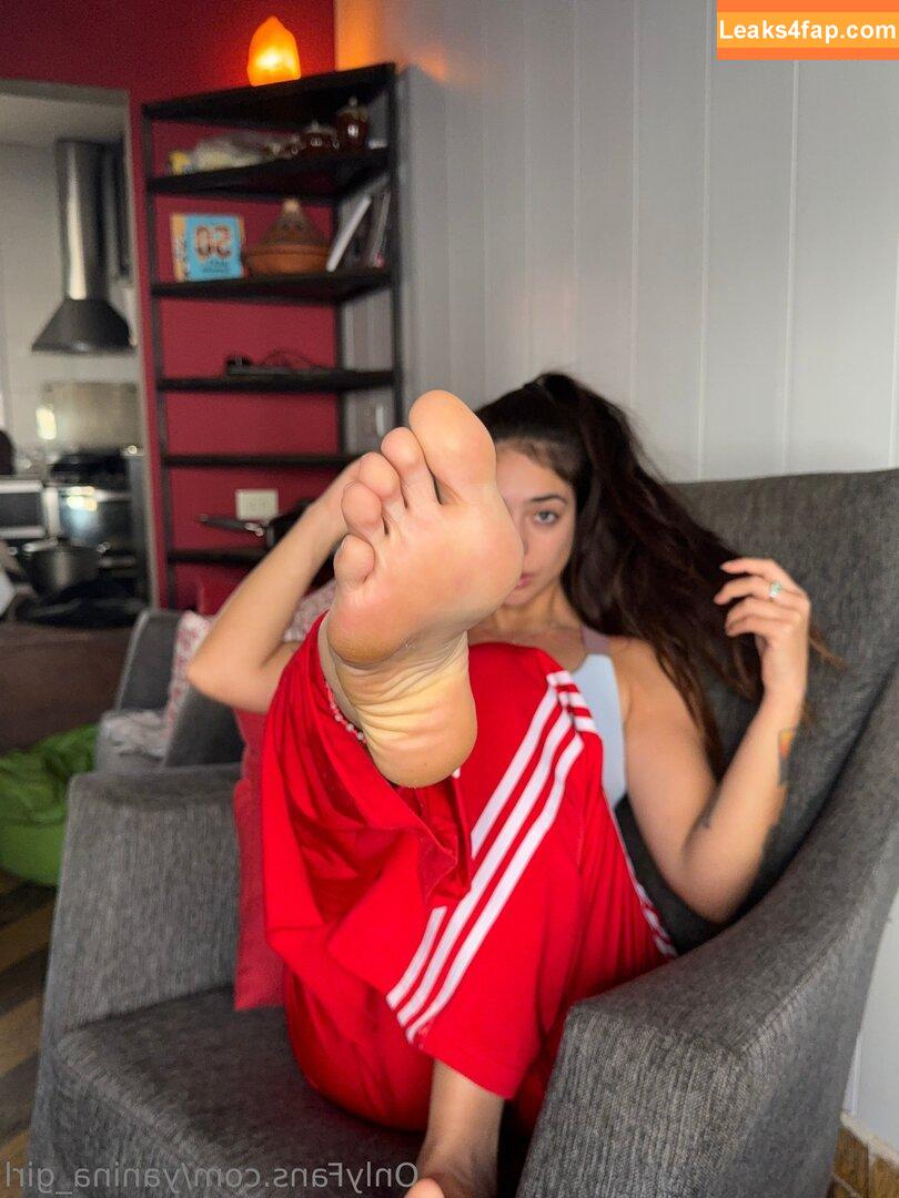 yanina_girl / yanina_g1rl leaked photo photo #0092