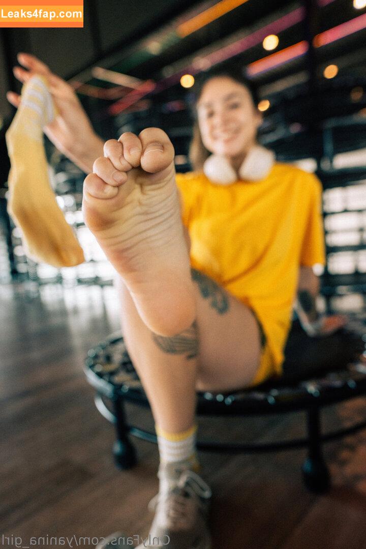 yanina_girl / yanina_g1rl leaked photo photo #0094