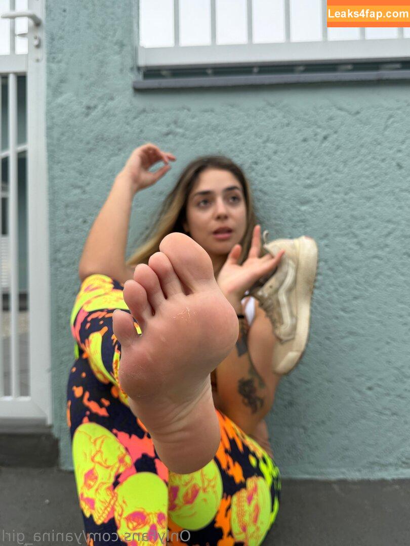 yanina_girl / yanina_g1rl leaked photo photo #0111