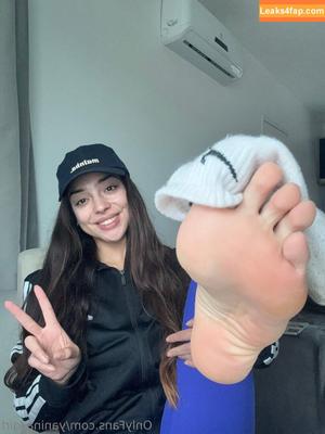 yanina_girl photo #0081