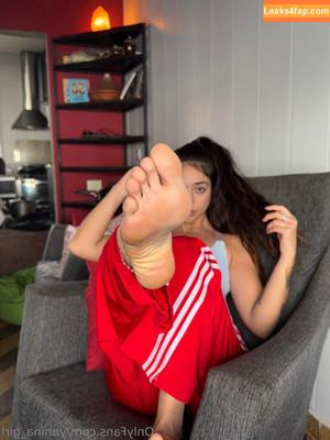 yanina_girl photo #0092