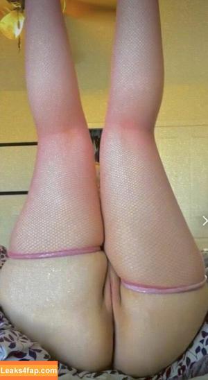 yaniwbody photo #0007