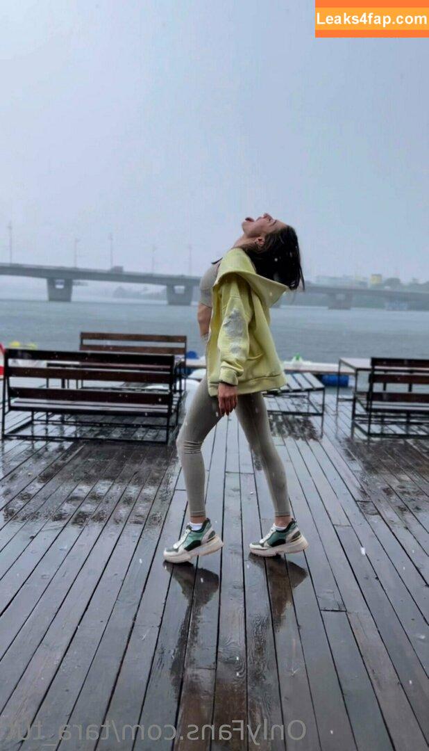 yankisss / yankina_di leaked photo photo #0002