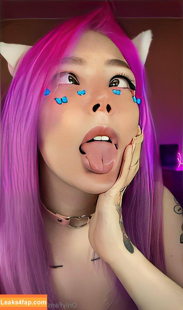 yankisss / yankina_di leaked photo photo #0032
