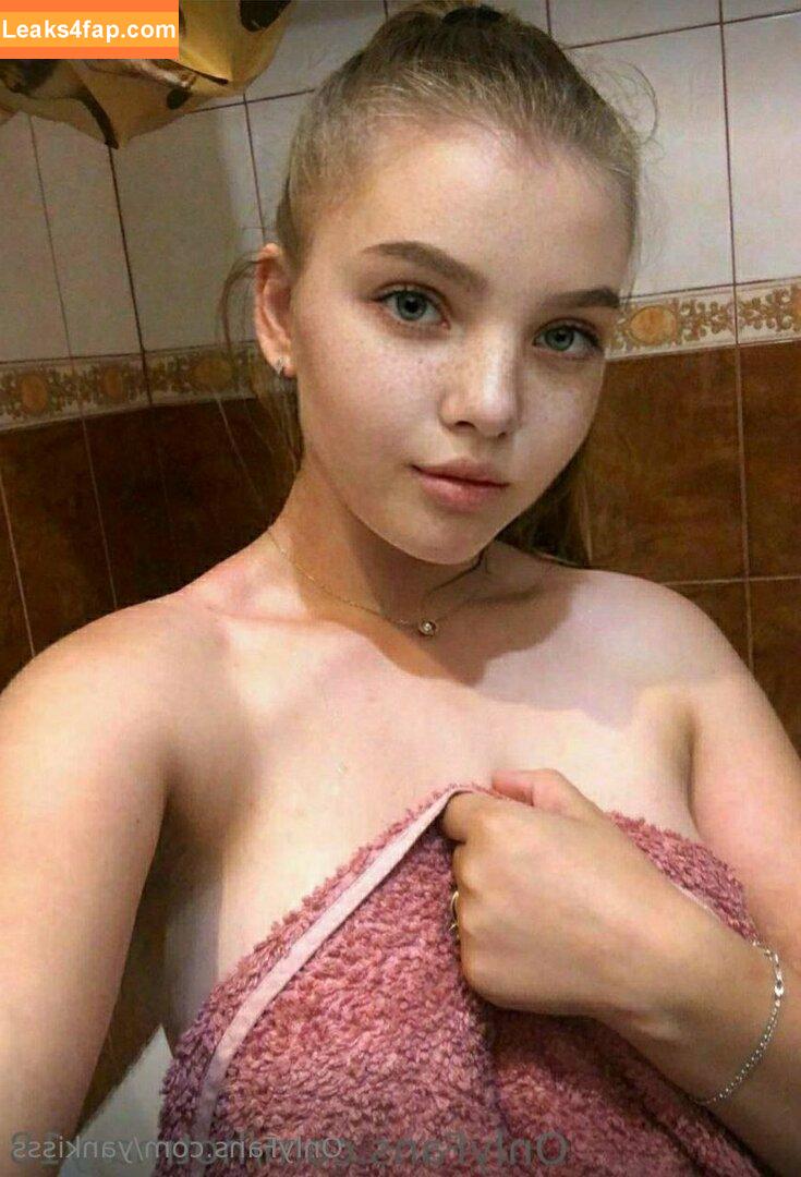 yankisss / yankina_di leaked photo photo #0068