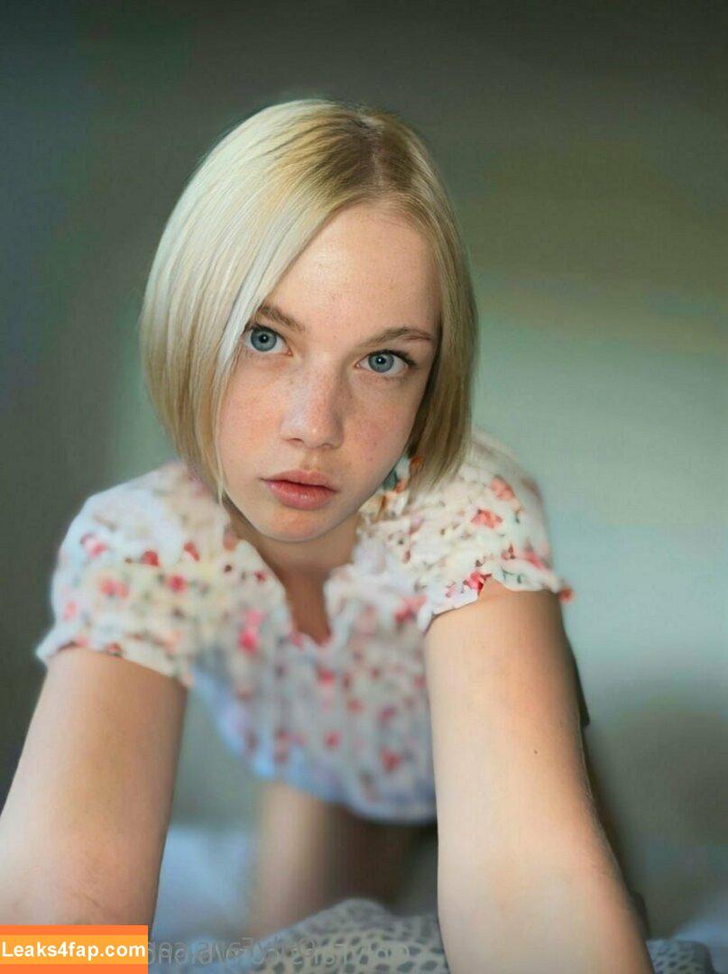 yankisss / yankina_di leaked photo photo #0070