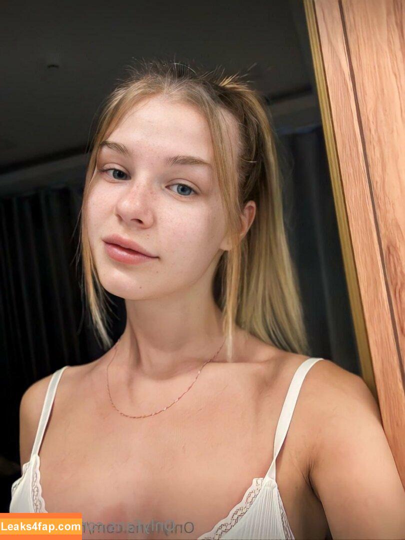yankisss / yankina_di leaked photo photo #0092