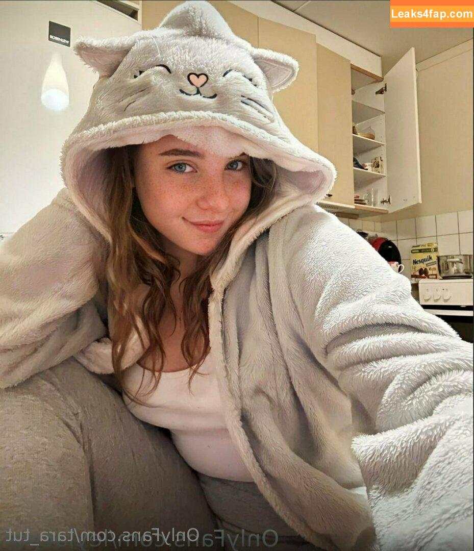 yankisss / yankina_di leaked photo photo #0095