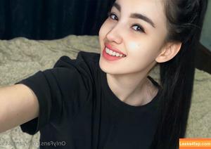 yankisss photo #0133