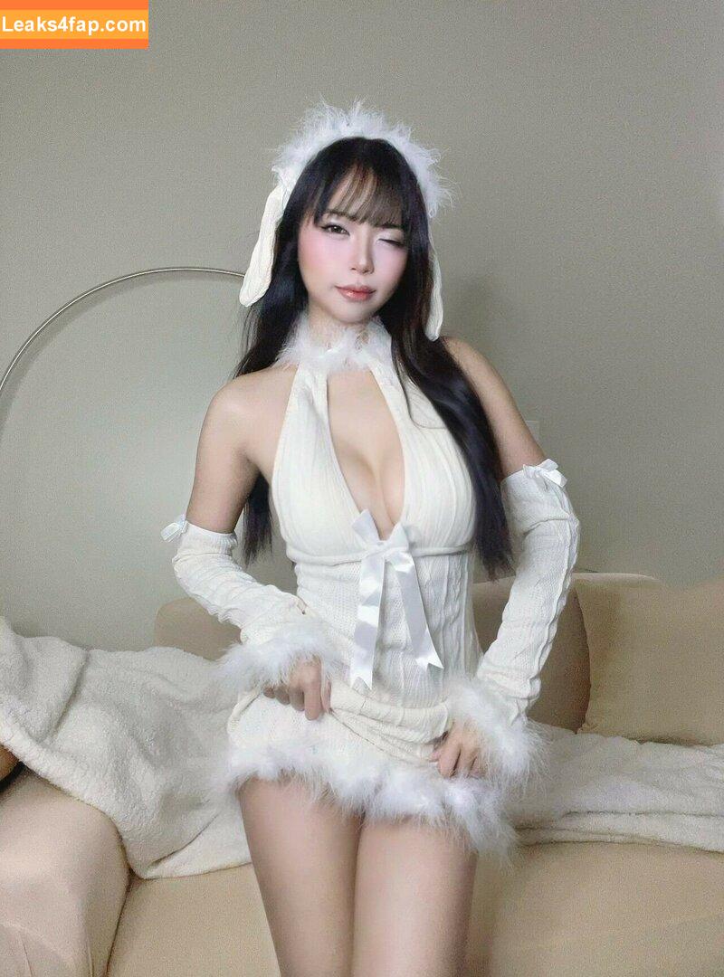 Yanyankyun / yanyan.cos leaked photo photo #0062