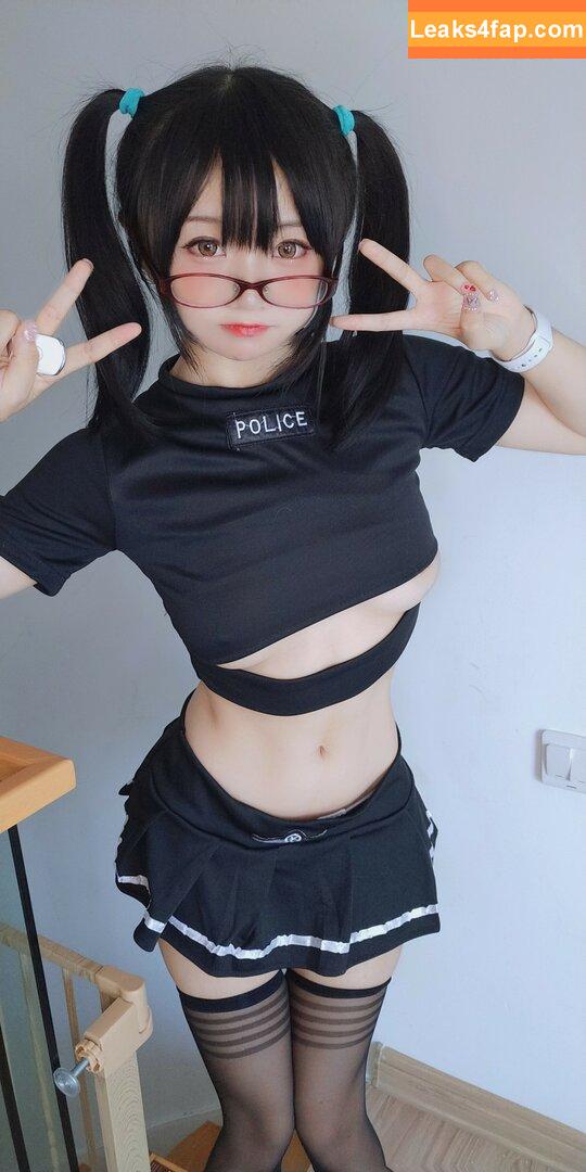 YaoYaoQwQ / yaoyaole / yaoyaoqvq / 軟妹搖搖樂w leaked photo photo #0134