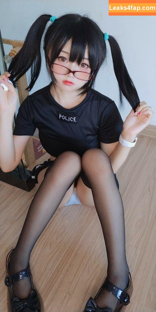 YaoYaoQwQ / yaoyaole / yaoyaoqvq / 軟妹搖搖樂w leaked photo photo #0155