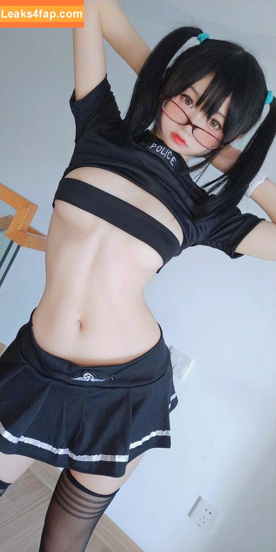 YaoYaoQwQ / yaoyaole / yaoyaoqvq / 軟妹搖搖樂w leaked photo photo #0199