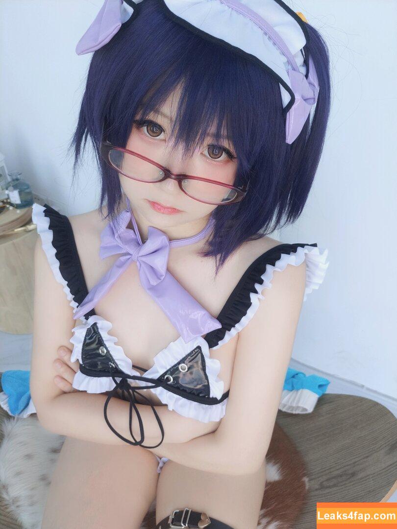 YaoYaoQwQ / yaoyaole / yaoyaoqvq / 軟妹搖搖樂w leaked photo photo #0252