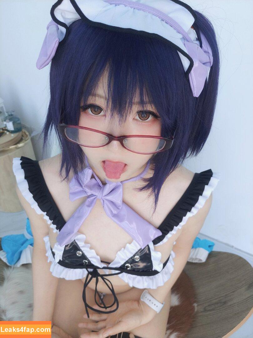 YaoYaoQwQ / yaoyaole / yaoyaoqvq / 軟妹搖搖樂w leaked photo photo #0253