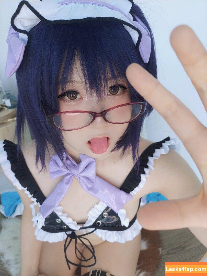 YaoYaoQwQ / yaoyaole / yaoyaoqvq / 軟妹搖搖樂w leaked photo photo #0254