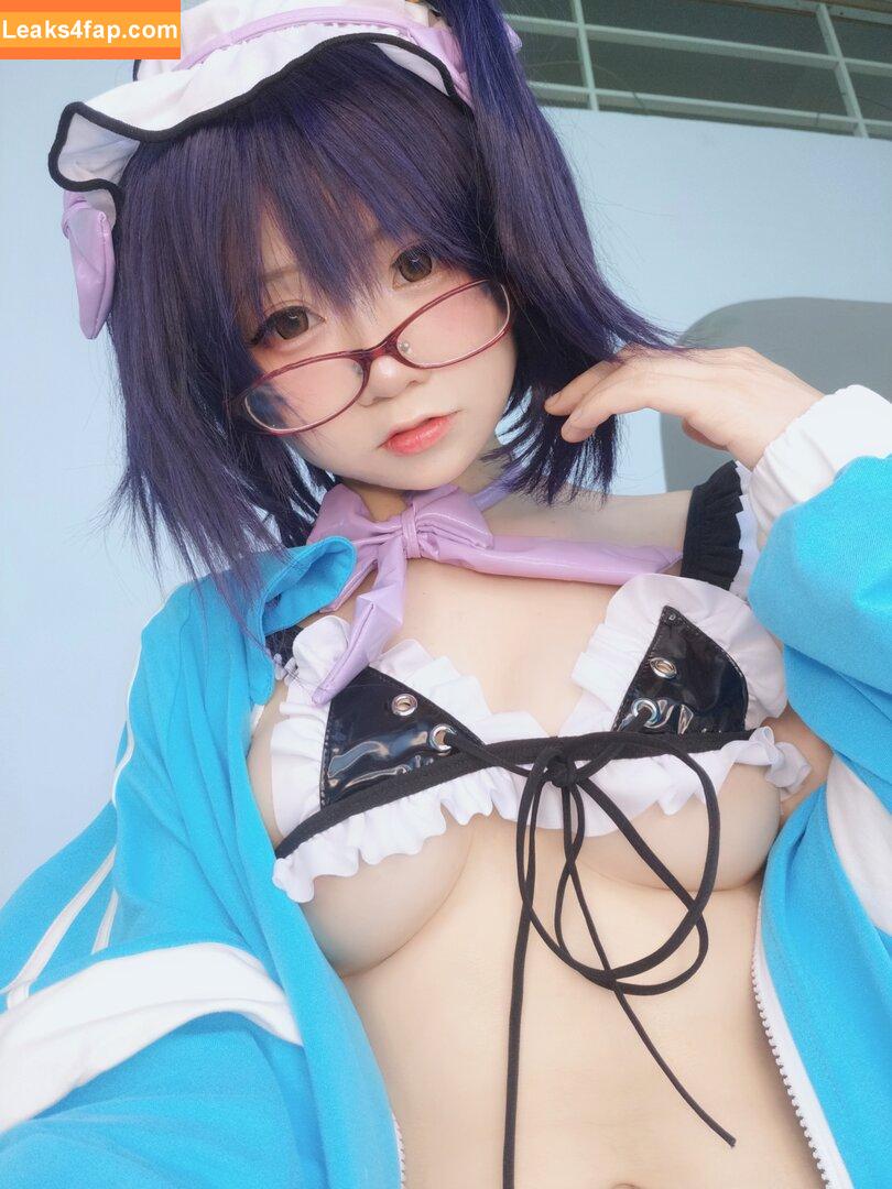 YaoYaoQwQ / yaoyaole / yaoyaoqvq / 軟妹搖搖樂w leaked photo photo #0269