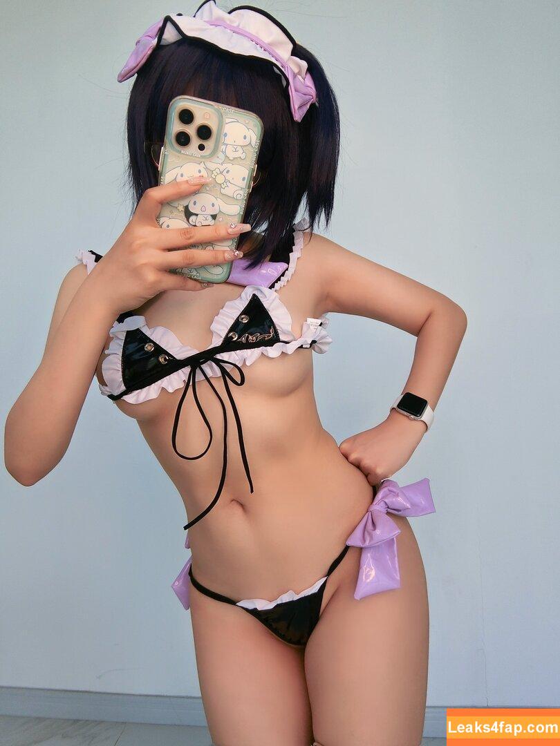 YaoYaoQwQ / yaoyaole / yaoyaoqvq / 軟妹搖搖樂w leaked photo photo #0272