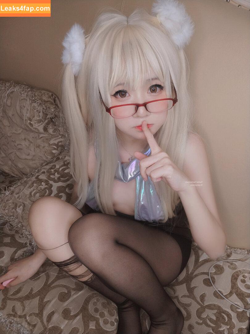 YaoYaoQwQ / yaoyaole / yaoyaoqvq / 軟妹搖搖樂w leaked photo photo #0368