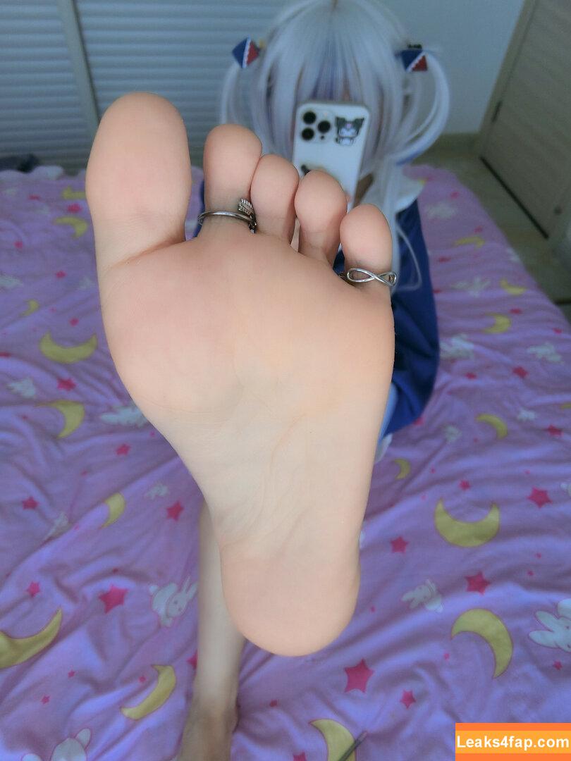 YaoYaoQwQ / yaoyaole / yaoyaoqvq / 軟妹搖搖樂w leaked photo photo #0373