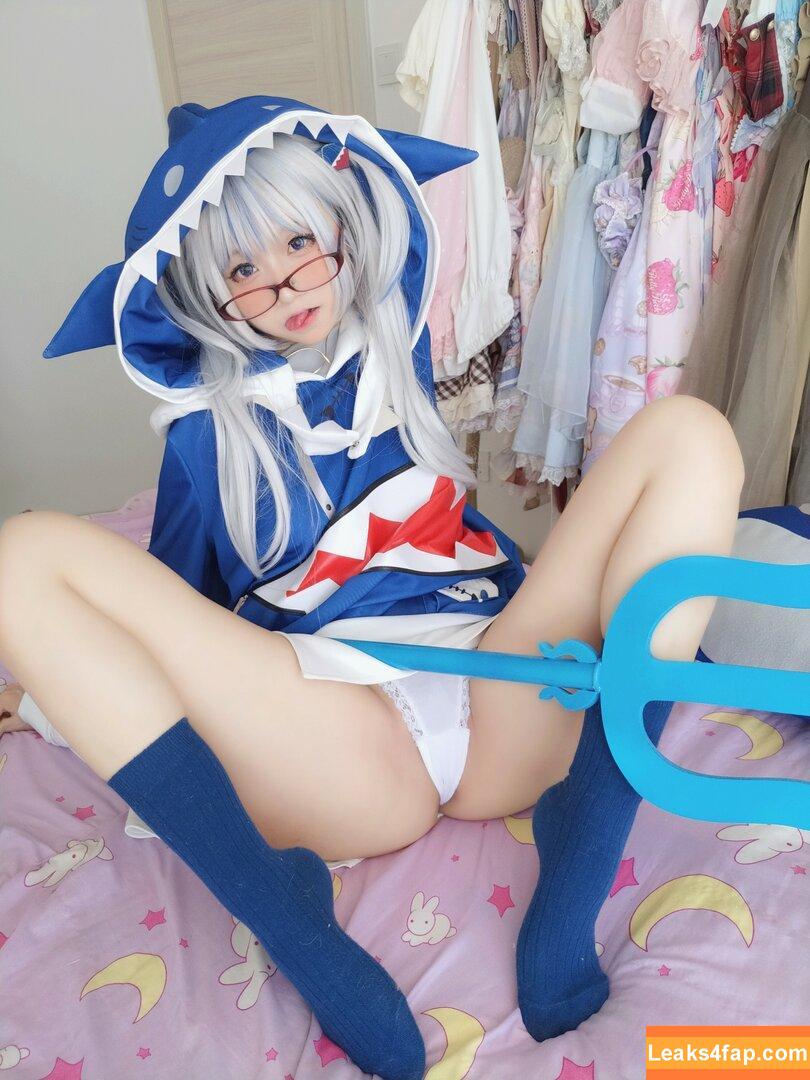 YaoYaoQwQ / yaoyaole / yaoyaoqvq / 軟妹搖搖樂w leaked photo photo #0374