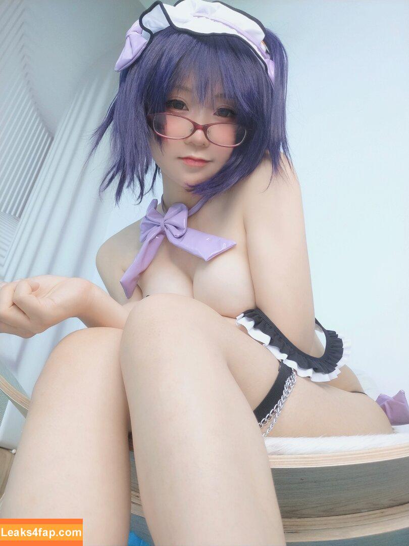 YaoYaoQwQ / yaoyaole / yaoyaoqvq / 軟妹搖搖樂w leaked photo photo #0419