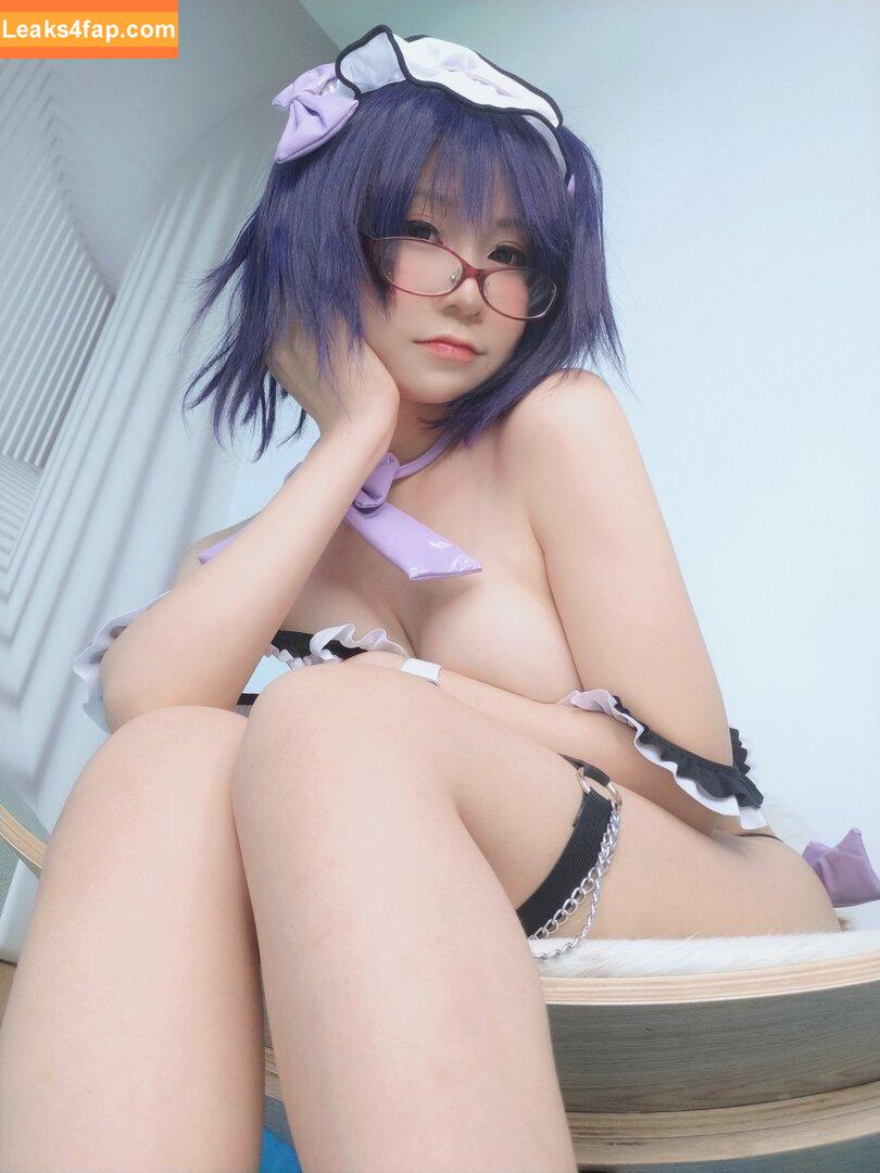 YaoYaoQwQ / yaoyaole / yaoyaoqvq / 軟妹搖搖樂w leaked photo photo #0420