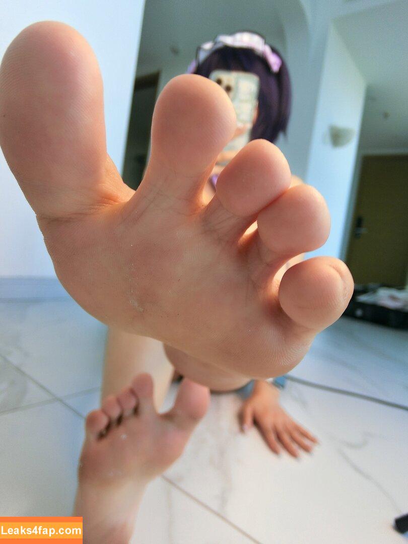 YaoYaoQwQ / yaoyaole / yaoyaoqvq / 軟妹搖搖樂w leaked photo photo #0427