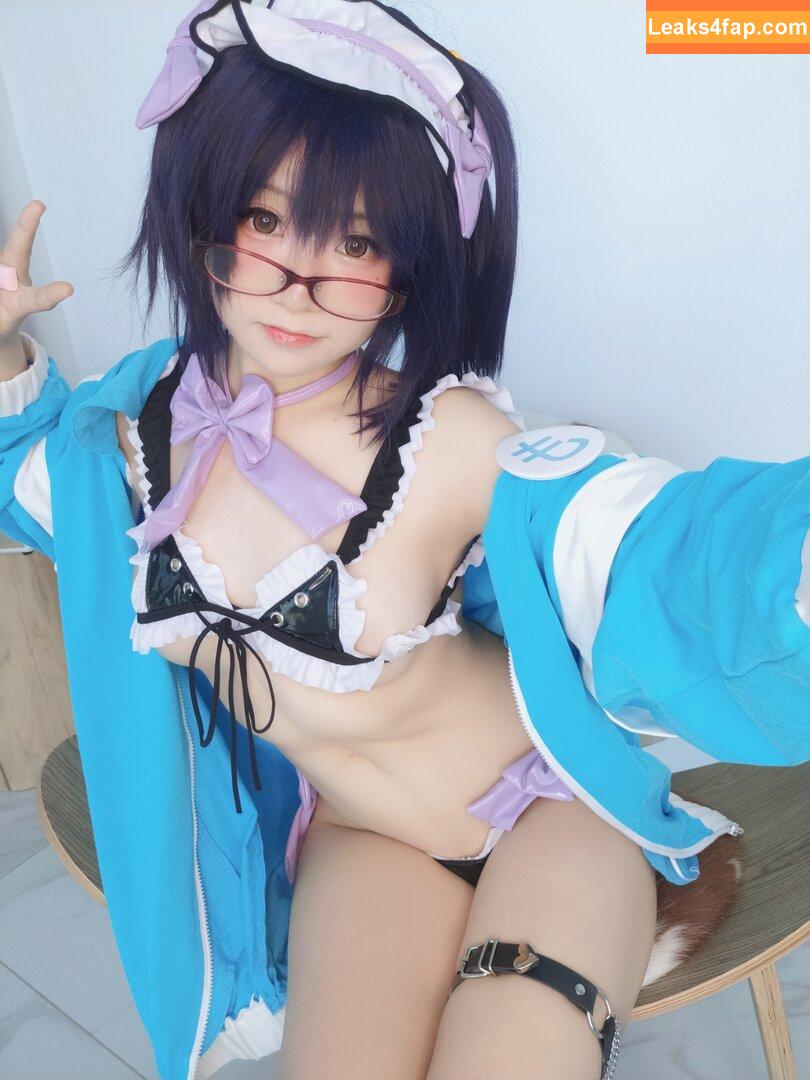 YaoYaoQwQ / yaoyaole / yaoyaoqvq / 軟妹搖搖樂w leaked photo photo #0428
