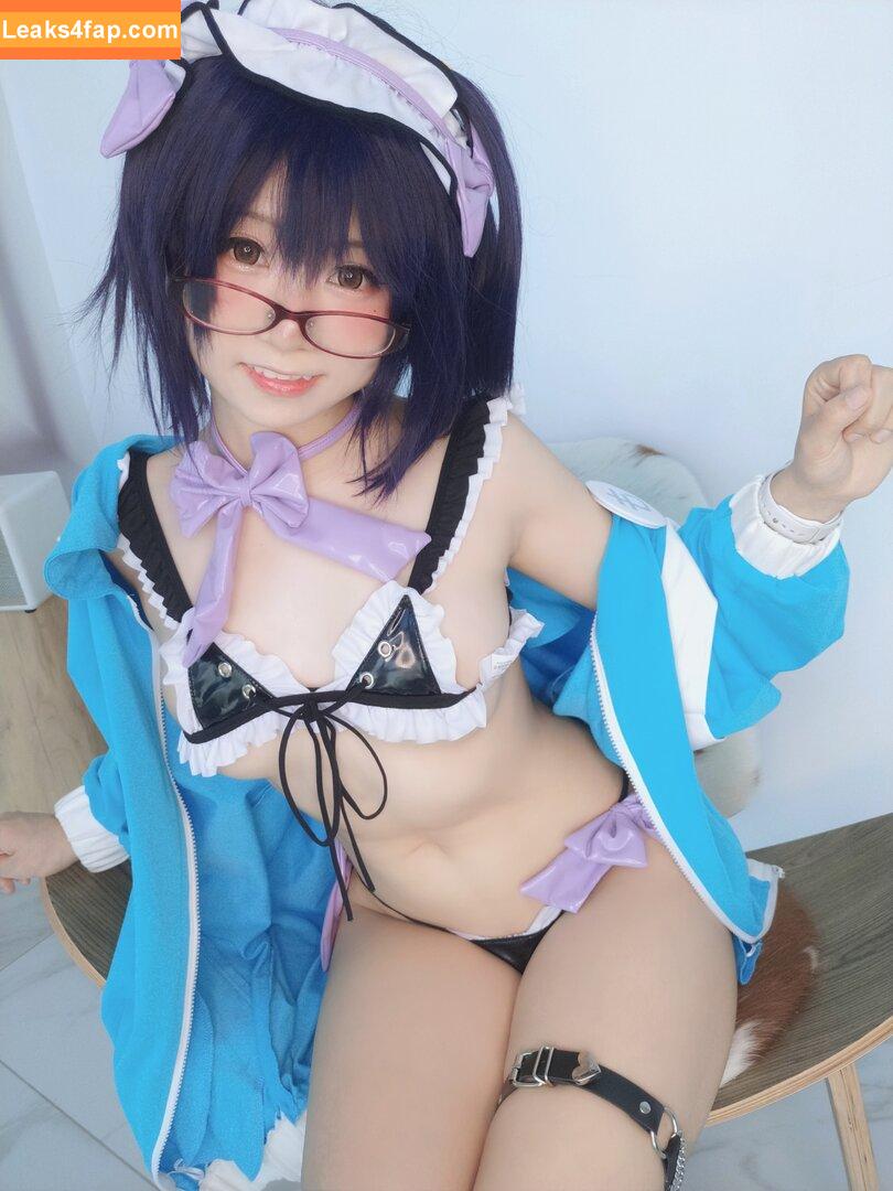 YaoYaoQwQ / yaoyaole / yaoyaoqvq / 軟妹搖搖樂w leaked photo photo #0429