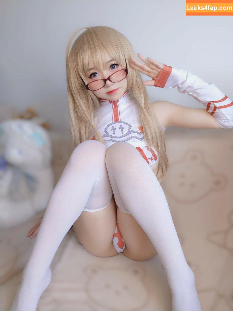 YaoYaoQwQ / yaoyaole / yaoyaoqvq / 軟妹搖搖樂w leaked photo photo #0452