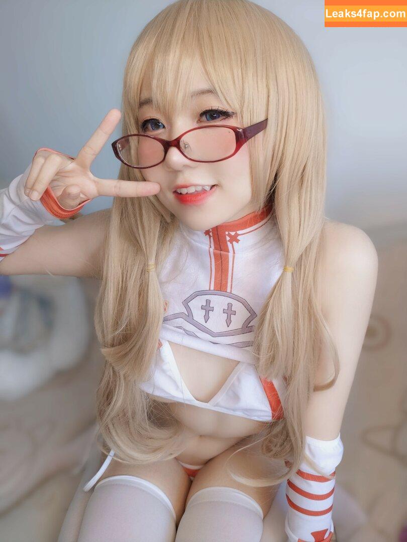 YaoYaoQwQ / yaoyaole / yaoyaoqvq / 軟妹搖搖樂w leaked photo photo #0461