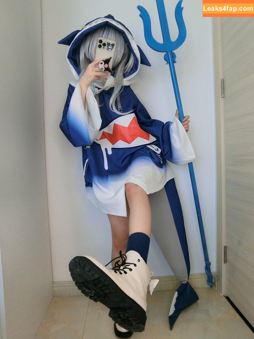 YaoYaoQwQ / yaoyaole / yaoyaoqvq / 軟妹搖搖樂w leaked photo photo #0464