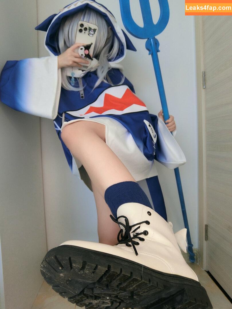 YaoYaoQwQ / yaoyaole / yaoyaoqvq / 軟妹搖搖樂w leaked photo photo #0465