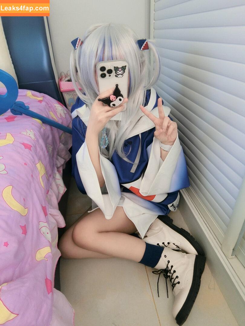 YaoYaoQwQ / yaoyaole / yaoyaoqvq / 軟妹搖搖樂w leaked photo photo #0466