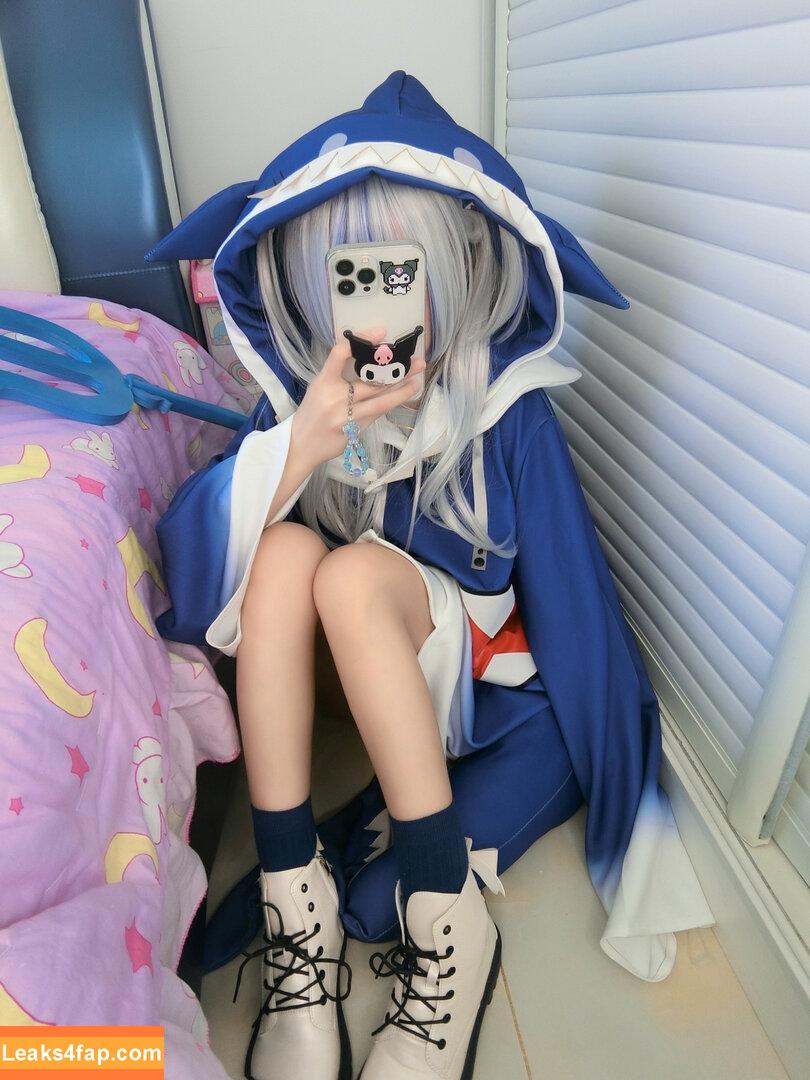 YaoYaoQwQ / yaoyaole / yaoyaoqvq / 軟妹搖搖樂w leaked photo photo #0467