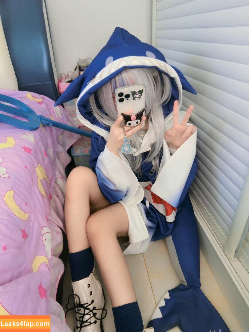 YaoYaoQwQ / yaoyaole / yaoyaoqvq / 軟妹搖搖樂w leaked photo photo #0468