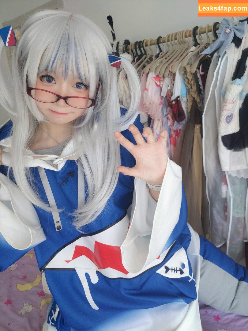 YaoYaoQwQ / yaoyaole / yaoyaoqvq / 軟妹搖搖樂w leaked photo photo #0469