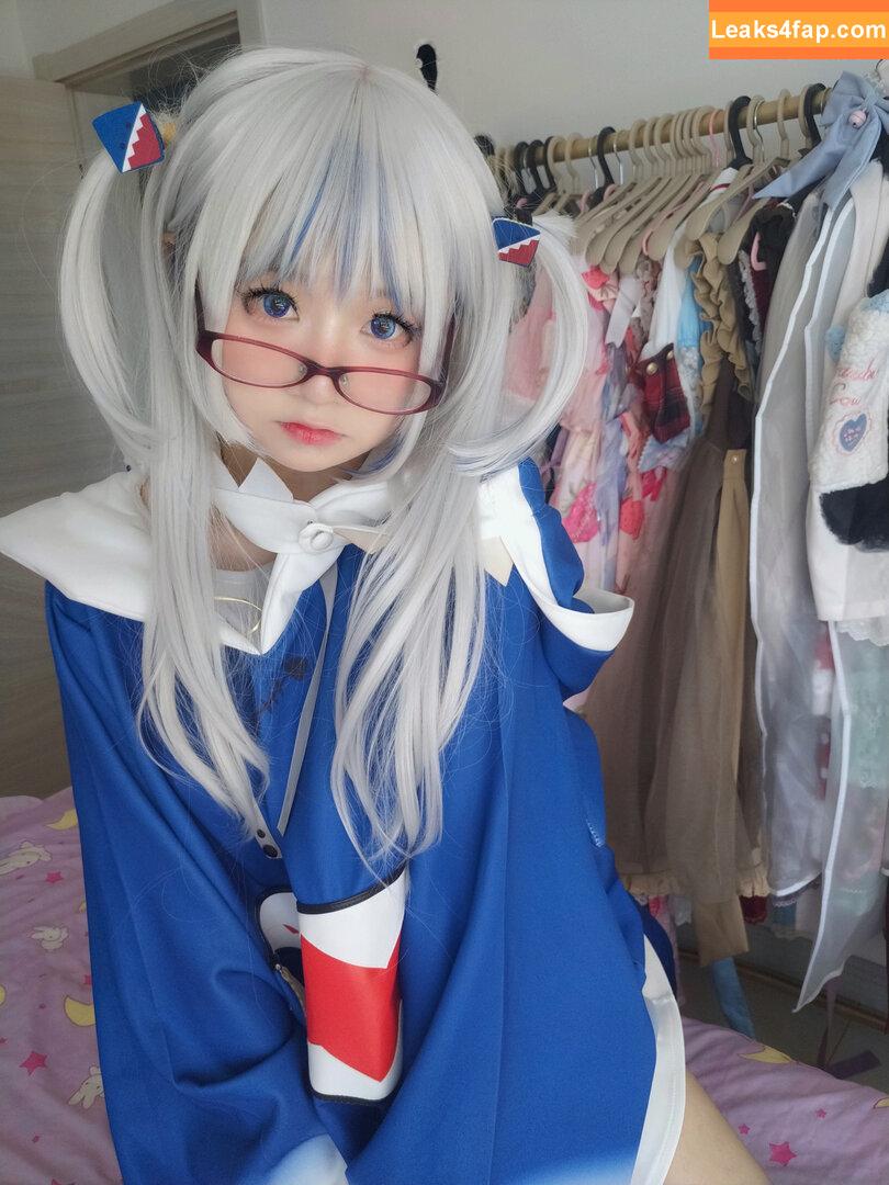YaoYaoQwQ / yaoyaole / yaoyaoqvq / 軟妹搖搖樂w leaked photo photo #0470