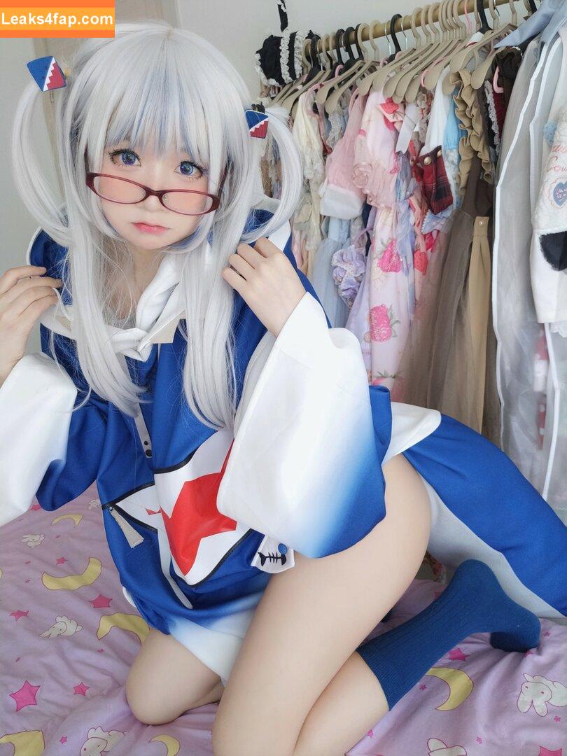 YaoYaoQwQ / yaoyaole / yaoyaoqvq / 軟妹搖搖樂w leaked photo photo #0471