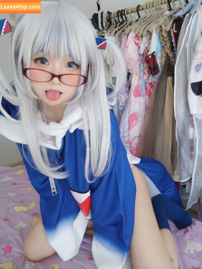 YaoYaoQwQ / yaoyaole / yaoyaoqvq / 軟妹搖搖樂w leaked photo photo #0472