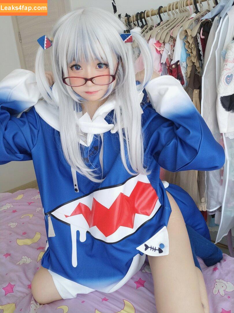 YaoYaoQwQ / yaoyaole / yaoyaoqvq / 軟妹搖搖樂w leaked photo photo #0473